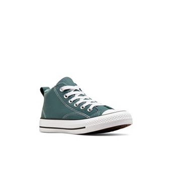 Converse Chuck Taylor All Star Malden Street Big Kid Boys' Sneakers