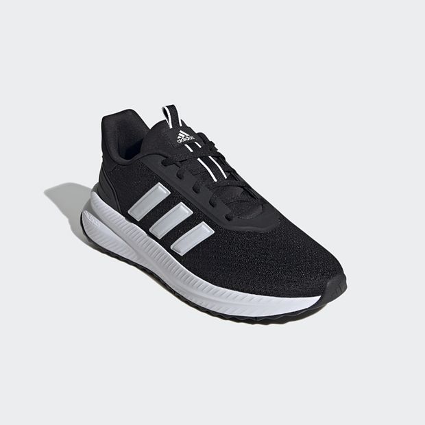 adidas gazelle silver green womens adidas Men's X_plr Path Shoes main image 0