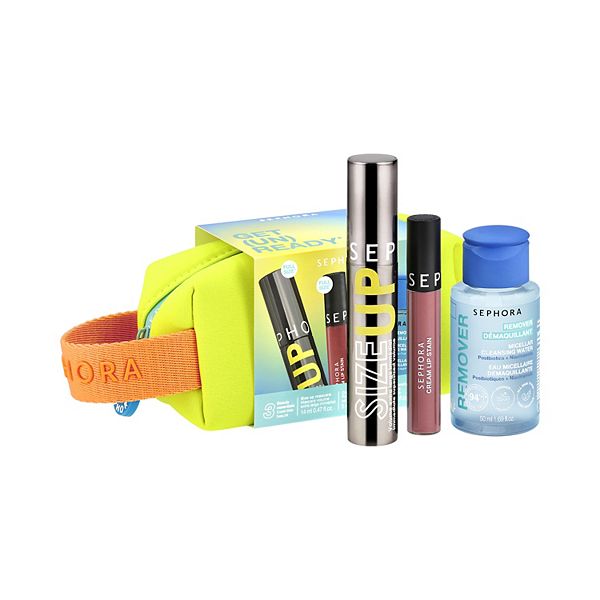 7720768?wid=600&hei=600&