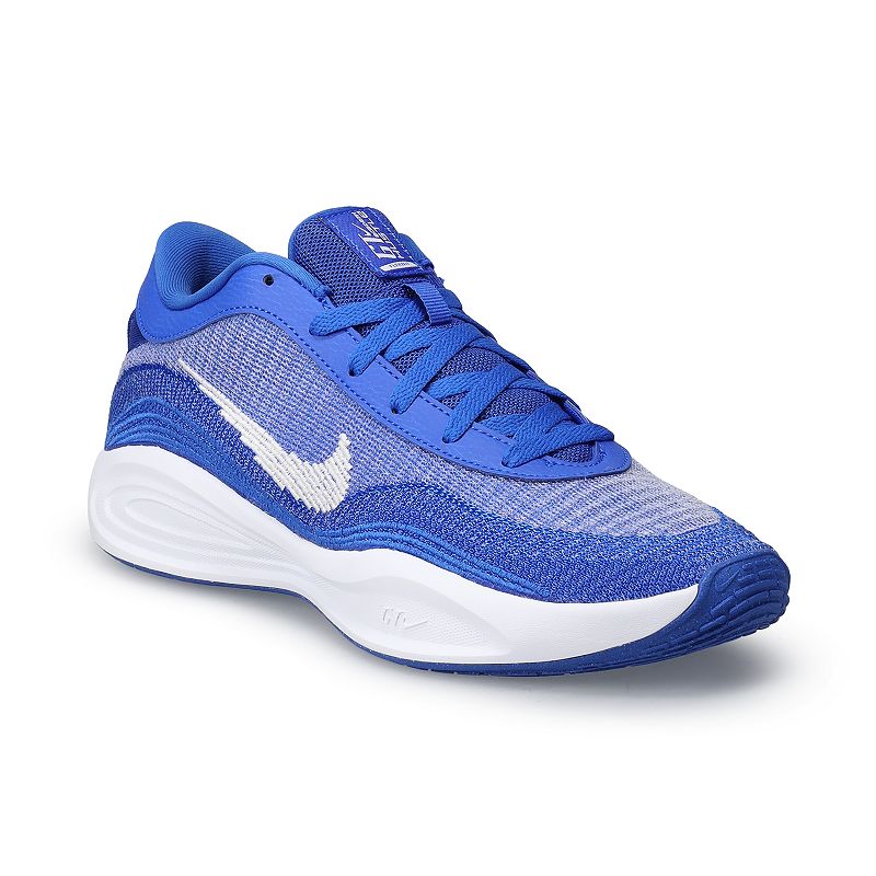 Nike G.T. Hustle Academy Men's Basketball Shoes