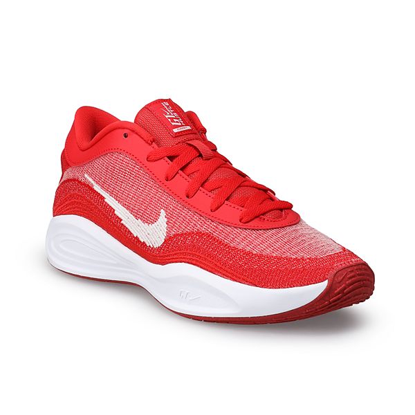 Nike G.T. Hustle Academy Men display picture 3