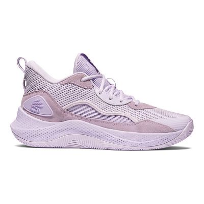 Under Armour Curry 3Z 24 Men's Basketball Shoes
