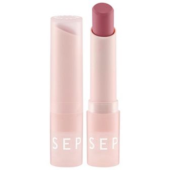 SEPHORA COLLECTION Cloud Blurred Matte Lipstick