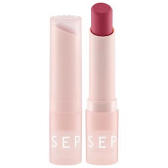 SEPHORA COLLECTION Cloud Blurred Matte Lipstick