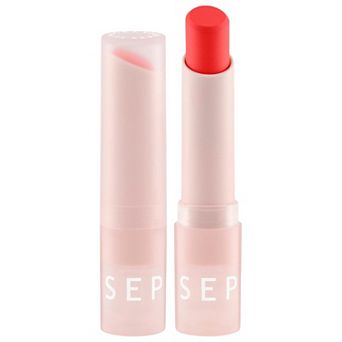 SEPHORA COLLECTION Cloud Blurred Matte Lipstick
