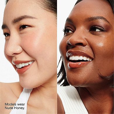 Clinique Pop Cheek + Lip Oil