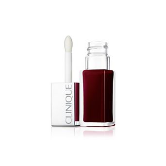 CLINIQUE Clinique Pop Cheek + Lip Oil