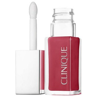 CLINIQUE Clinique Pop Cheek + Lip Oil