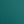 Dark Storm Teal