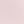 Pink Layer