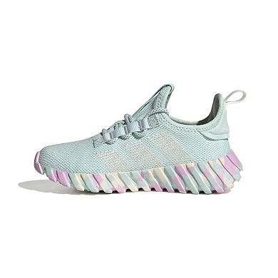 adidas Kaptir Flow Kids' Shoes