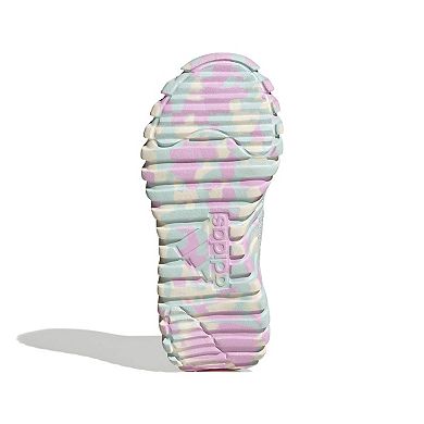 adidas Kaptir Flow Kids' Shoes