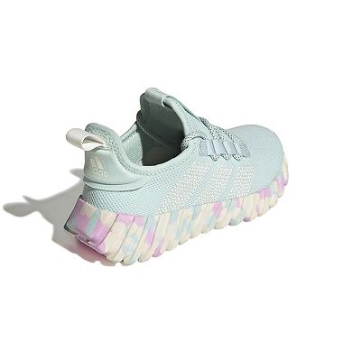 adidas Kaptir Flow Kids' Shoes