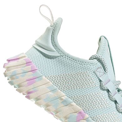 adidas Kaptir Flow Kids' Shoes