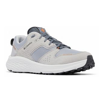 Columbia Benson Men's Shoes