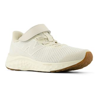 New Balance® Fresh Foam Arishi v4 Little Kids' Running Shoes