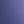 Kurtis Purple