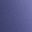Kurtis Purple