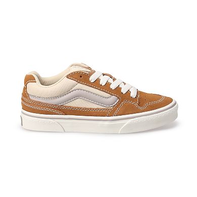 Vans® Caldrone Women's Shoes