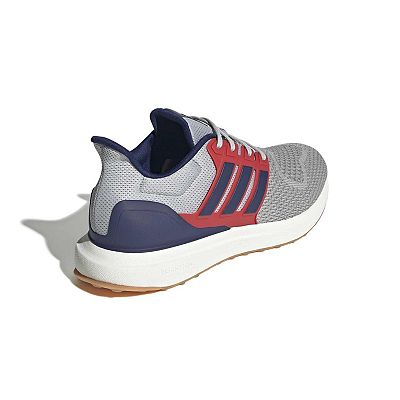 adidas Ultradream DNA Men's Running Shoes