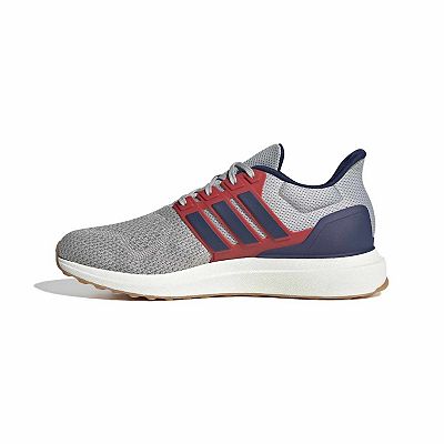 adidas Ultradream DNA Men's Running Shoes