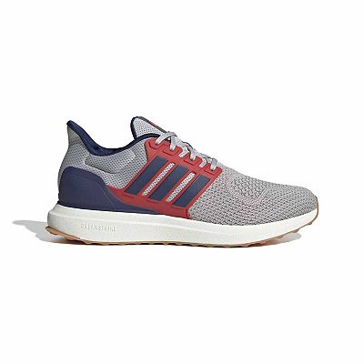 adidas Ultradream DNA Men's Running Shoes