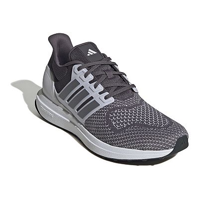adidas Ultradream DNA Men's Running Shoes