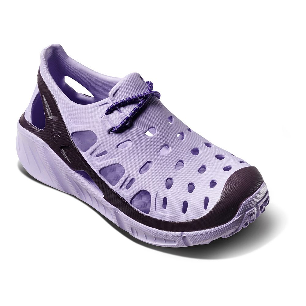 Joybees Kids' Trekking Shoes