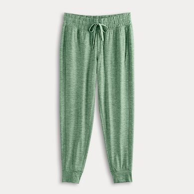 Women's FLX Wander Joggers
