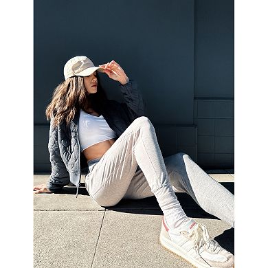 Women's FLX Wander Joggers