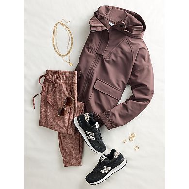 Women's FLX Wander Joggers