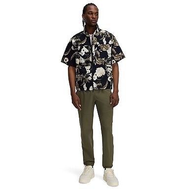 Men's Under Armour Vibe Woven Joggers