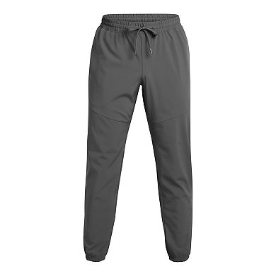 Men's Under Armour Vibe Woven Joggers