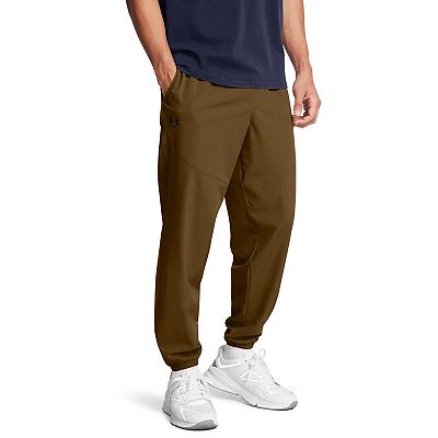 HOT Woven Joggers Under Armour Vibe Sport Men's Under