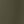 Marine Od Green