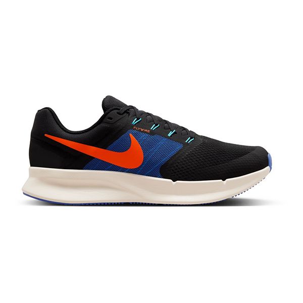 Nike Run Swift 3 Men's Road Running Shoes