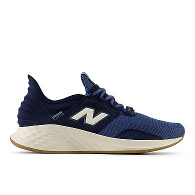 New Balance Fresh Foam ROAV Men's Running Shoes