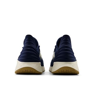 New Balance Fresh Foam ROAV Men's Running Shoes