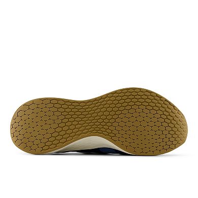 New Balance Fresh Foam ROAV Men's Running Shoes