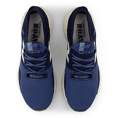 New Balance Fresh Foam ROAV Men's Running Shoes