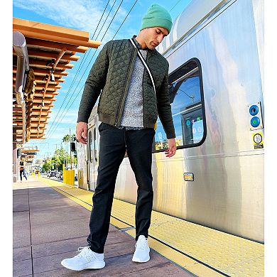 New Balance Fresh Foam ROAV Men's Running Shoes