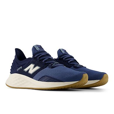New Balance Fresh Foam ROAV Men's Running Shoes