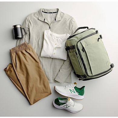 New Balance Fresh Foam ROAV Men's Running Shoes