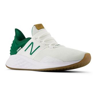 New Balance® Fresh Foam ROAV Men's Running Shoes