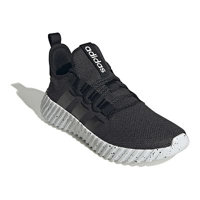 adidas Kaptir 3-Stripe Men's Running Shoes