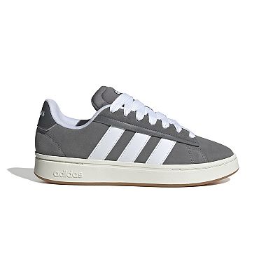 adidas Grand Court Alpha 00s Men's Sneakers
