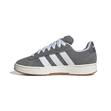adidas Grand Court Alpha 00s Men's Sneakers