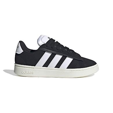 adidas Grand Court Alpha 00s Men's Sneakers