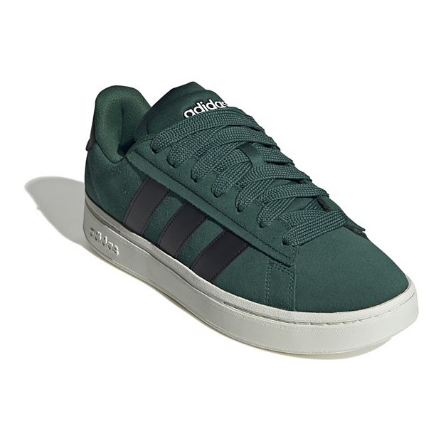 adidas gazelle silver green womens ADIDAS