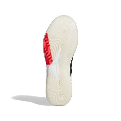 adidas Subzone Men's Basketball Shoes